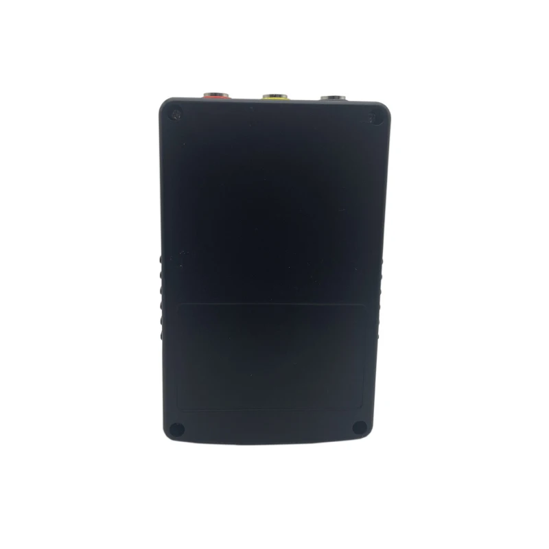 Signal Generator Source 4-20Ma Simulator Pt100 Rtd Tc K Type Thermocouple Voltage Current Calibrator Tester
Signal Generator Source 4-20Ma Simulator Pt100 Rtd Tc K Type Thermocouple Voltage Current Calibrator Tester