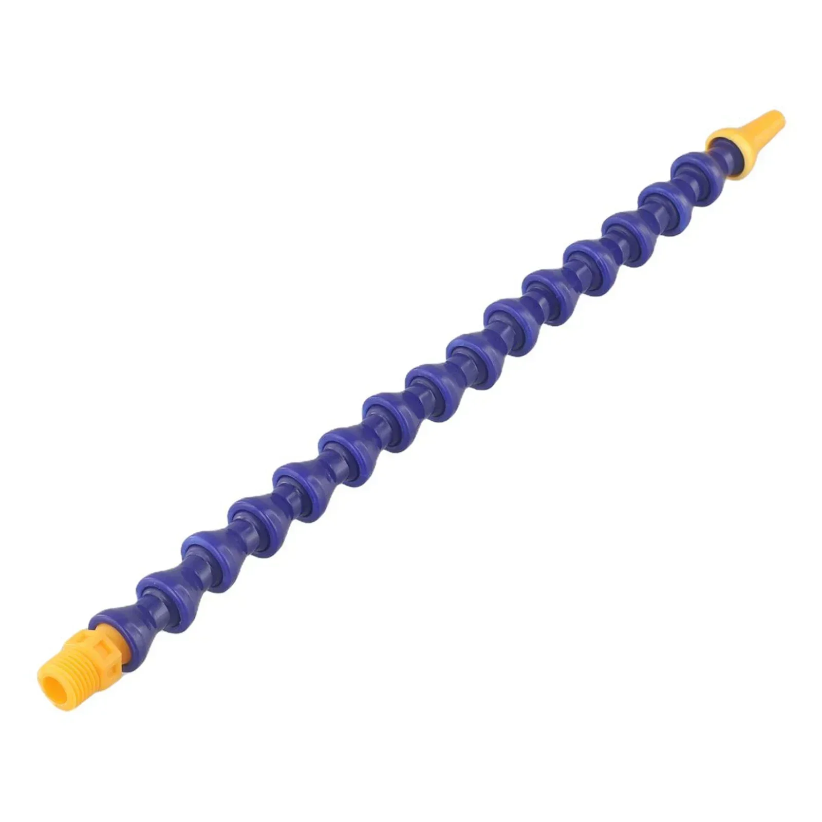 Hose Oil Coolant Pipe CNC Machine Compact Easy Installation Exquisite Flexible Lathe Lightweight Milling Parts
Hose Oil Coolant Pipe CNC Machine Compact Easy Installation Exquisite Flexible Lathe Lightweight Milling Parts