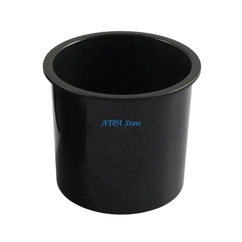 U13C Multipurpose Vehicle Cup Holder ABS Plastic Recessed Cup Holder For Cars RVs And Boats Holds Bottles Securely
U13C Multipurpose Vehicle Cup Holder ABS Plastic Recessed Cup Holder For Cars RVs And Boats Holds Bottles Securely