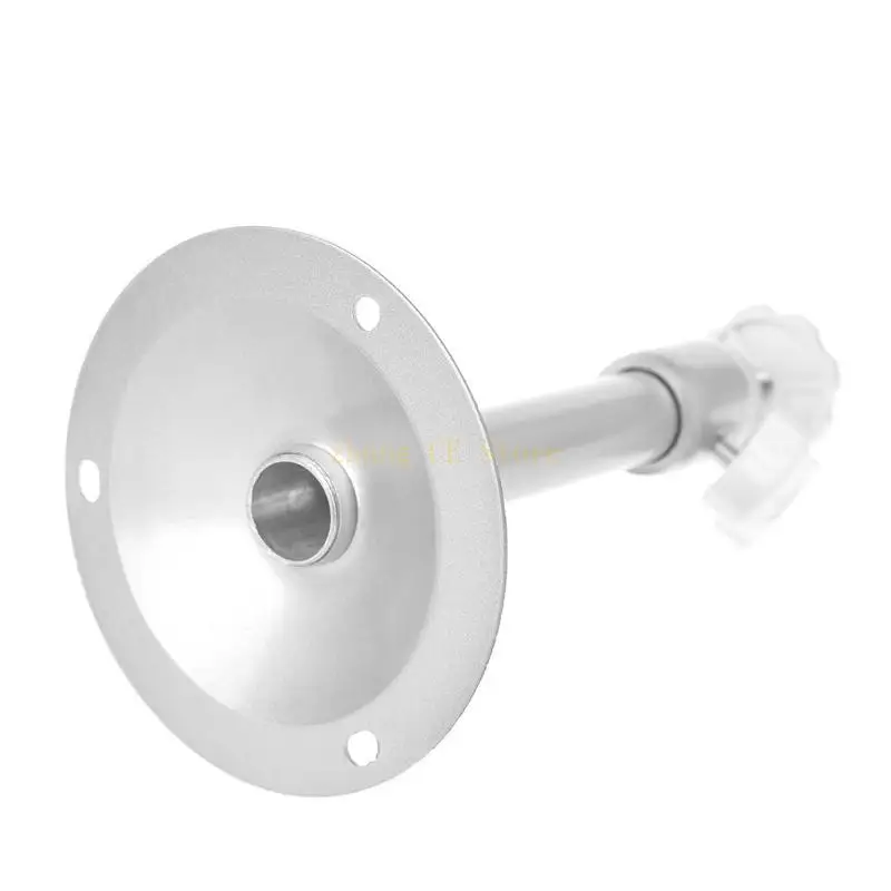 M5TD Projector Ceiling Mount Adjustable Projector Wall Mount Bracket Multifunctional for Home and Office Projector
M5TD Projector Ceiling Mount Adjustable Projector Wall Mount Bracket Multifunctional for Home and Office Projector