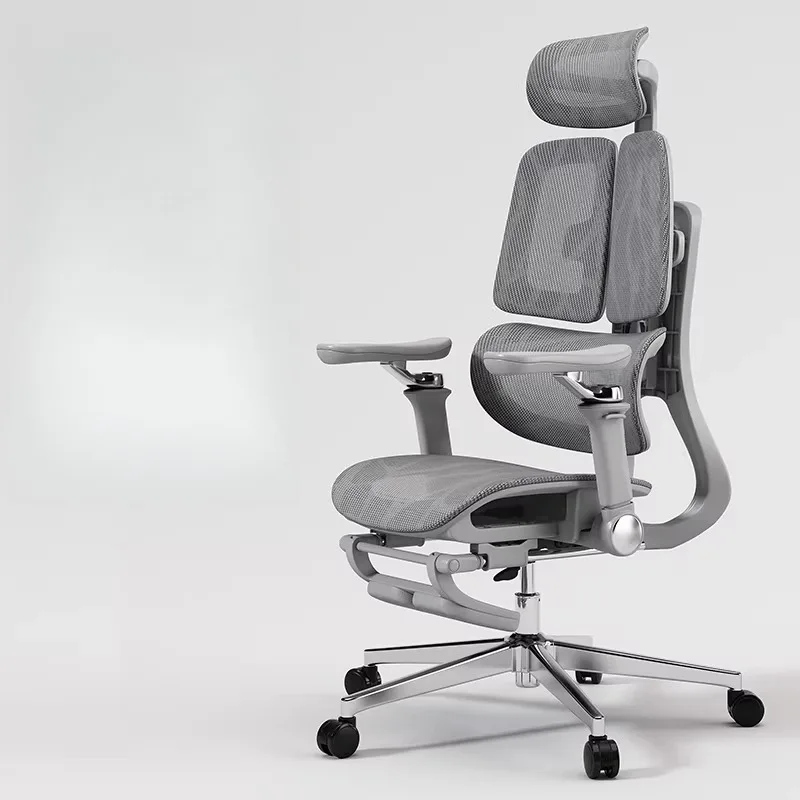 Эргономичное офисное кресло для руководителя, компьютерные игровые кресла, дешевое настольное кресло, дизайнерское кресло, шезлонг, бюро, геймерские шезлонги, расслабляющий ПК
Эргономичное офисное кресло для руководителя, компьютерные игровые кресла, дешевое настольное кресло, дизайнерское кресло, шезлонг, бюро, геймерские шезлонги, расслабляющий ПК