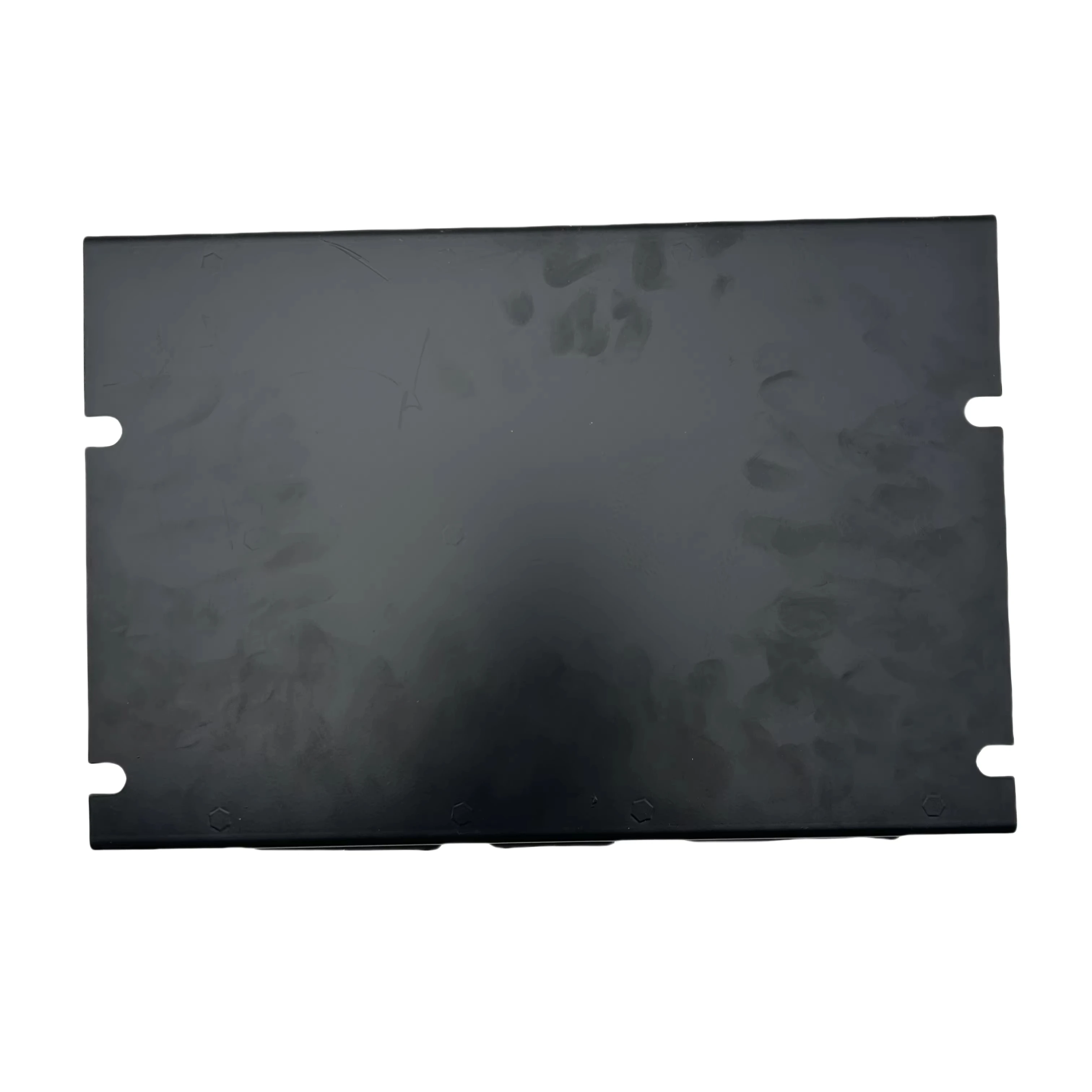 XCWoOshop K1026740 компьютерная плата электронный контроллер для Doosan DX220LC DX225LC DX255LCY электронные аксессуары с программой
XCWoOshop K1026740 компьютерная плата электронный контроллер для Doosan DX220LC DX225LC DX255LCY электронные аксессуары с программой
