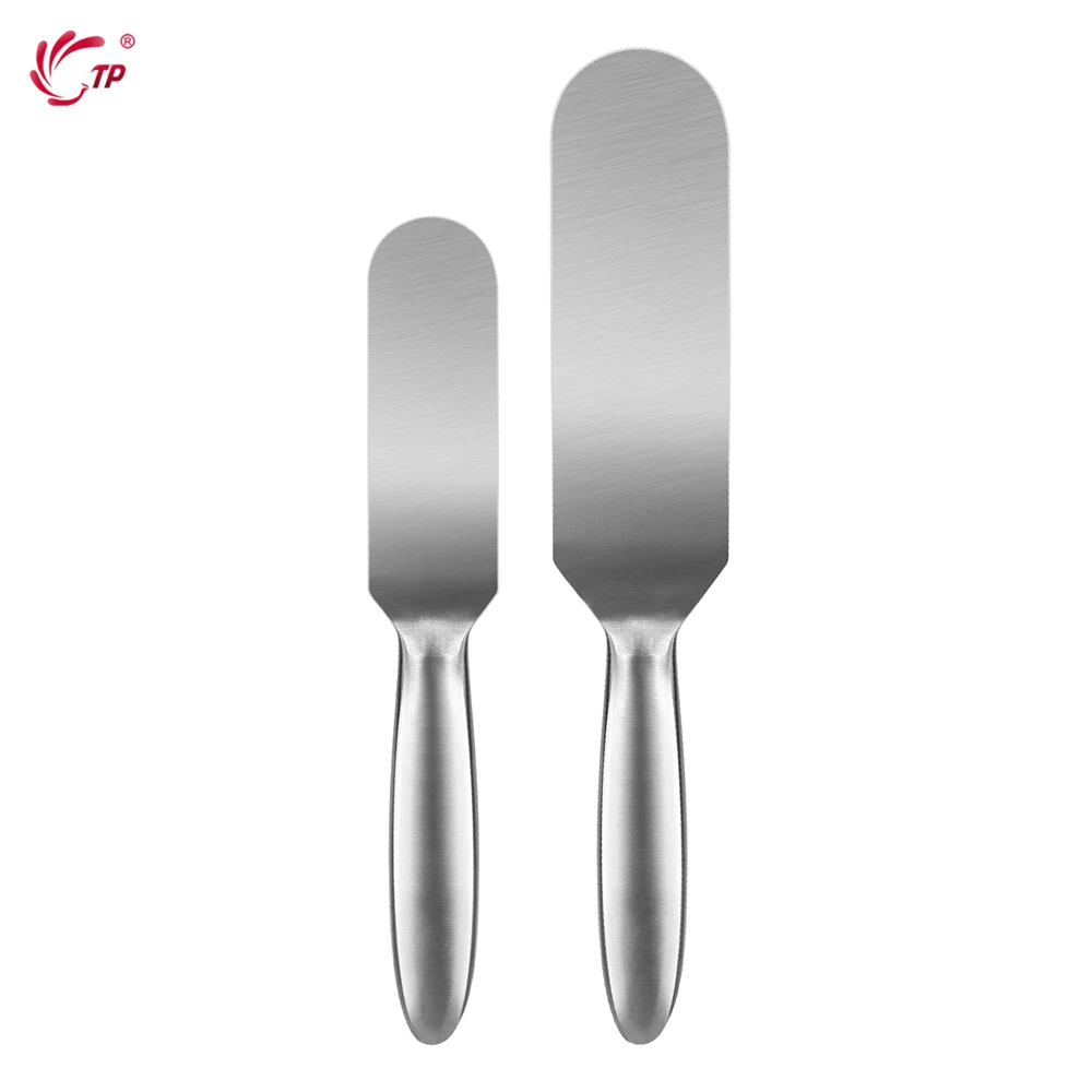 Pedicure Feet Care Metal Handle Foot and Coarse of Fine For Refill Files Grit Sanding Grit Cloth Rasp Double Side Foot Care Tool
Pedicure Feet Care Metal Handle Foot and Coarse of Fine For Refill Files Grit Sanding Grit Cloth Rasp Double Side Foot Care Tool