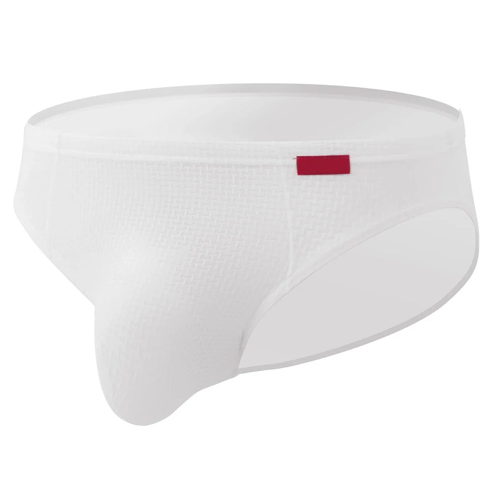 Мужское нижнее белье, шорты с подъемом ягодиц, дышащие трусы, U-образные выпуклые трусы с мешочком, высокоэластичные трусики Calzoncillo Hombre
Мужское нижнее белье, шорты с подъемом ягодиц, дышащие трусы, U-образные выпуклые трусы с мешочком, высокоэластичные трусики Calzoncillo Hombre