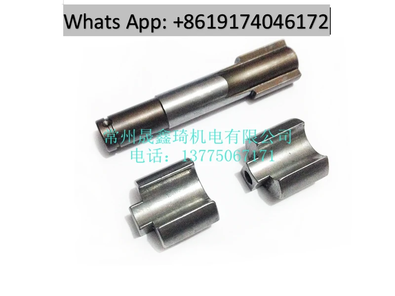 8H/10H/S800 Pneumatic Screwdriver/Wind Batch Spindle/Hammer Block/Strike Block
8H/10H/S800 Pneumatic Screwdriver/Wind Batch Spindle/Hammer Block/Strike Block