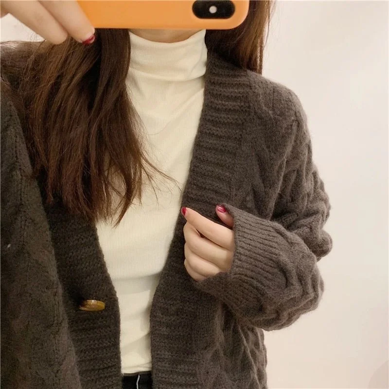 Mid-Long Cardigans Plus Size Woman Womens Spring Curved Soild Fashion Applique Longline Batwing Drawstring Decorative Ruched Y2K
Mid-Long Cardigans Plus Size Woman Womens Spring Curved Soild Fashion Applique Longline Batwing Drawstring Decorative Ruched Y2K