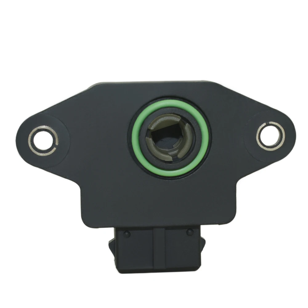 OEM F01R064915 Throttle Position Sensor For Byd F0 Hatchback Changan Chana Cm8 Starlight Yuntong 1.0 1.3 2006-2008 Car Spare
OEM F01R064915 Throttle Position Sensor For Byd F0 Hatchback Changan Chana Cm8 Starlight Yuntong 1.0 1.3 2006-2008 Car Spare