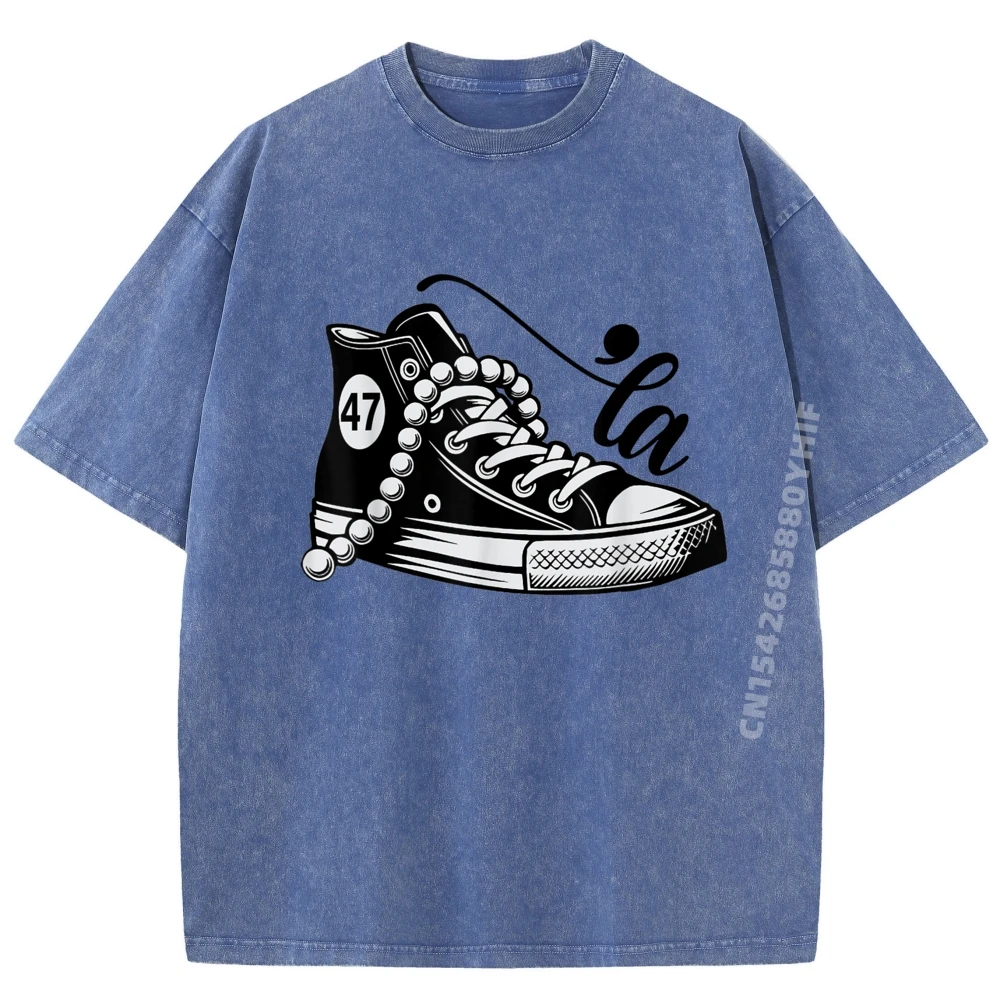 I Understand The Assignment Chucks And Pearls Election 2025 Black Shirt Graphic Tees Original Mens Washed T-Shirts
I Understand The Assignment Chucks And Pearls Election 2025 Black Shirt Graphic Tees Original Mens Washed T-Shirts