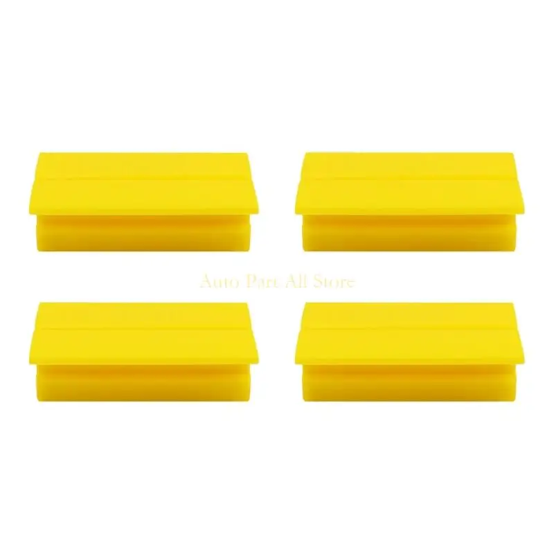 J0MA 4 шт., инструмент для ремонта вмятин, съемник, клеевой лист, инструмент для автоматического обслуживания, инструмент для
J0MA 4 шт., инструмент для ремонта вмятин, съемник, клеевой лист, инструмент для автоматического обслуживания, инструмент для