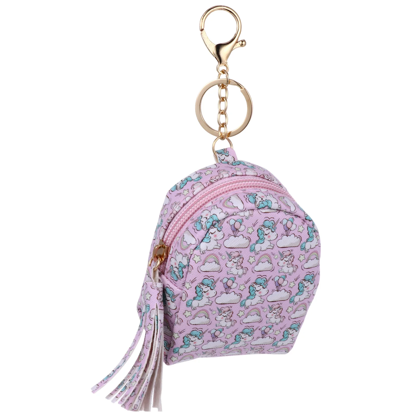 1Pcs Coin Purse Mini PU Cute Cartoon Storage Bag Change Purse Small Earphone Cable Holder Lovely Design
1Pcs Coin Purse Mini PU Cute Cartoon Storage Bag Change Purse Small Earphone Cable Holder Lovely Design