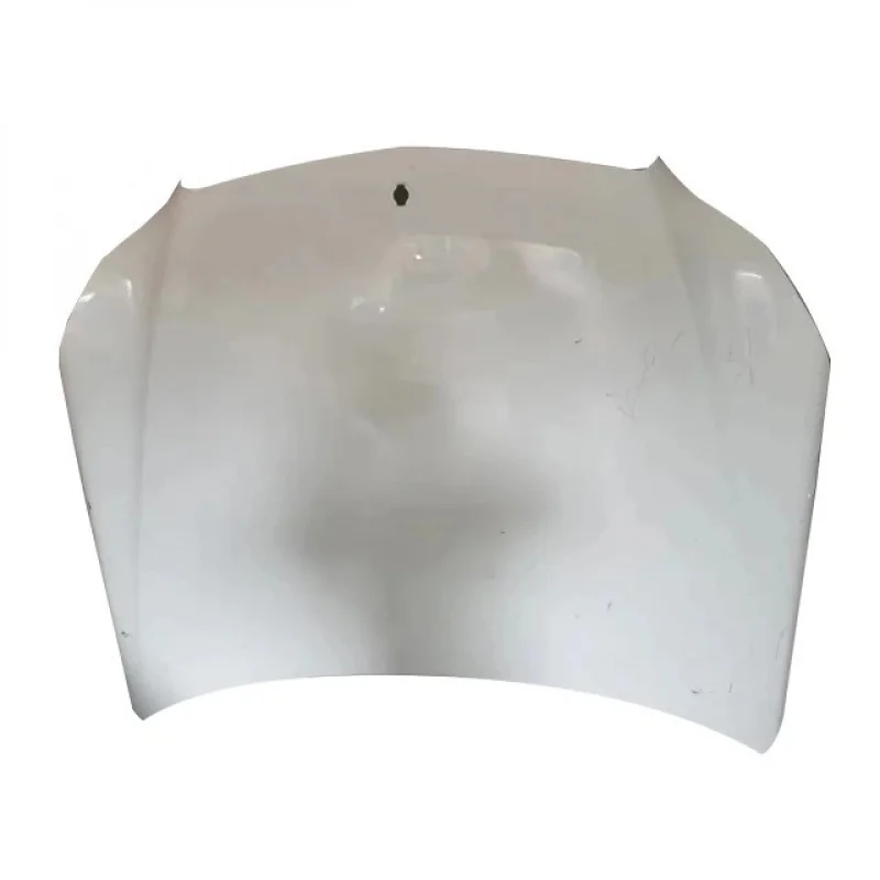 Hood E Class W212 Facelift 507 Model E63 Model Cover Iron Hood Car Bonnet Engine Hood
Hood E Class W212 Facelift 507 Model E63 Model Cover Iron Hood Car Bonnet Engine Hood