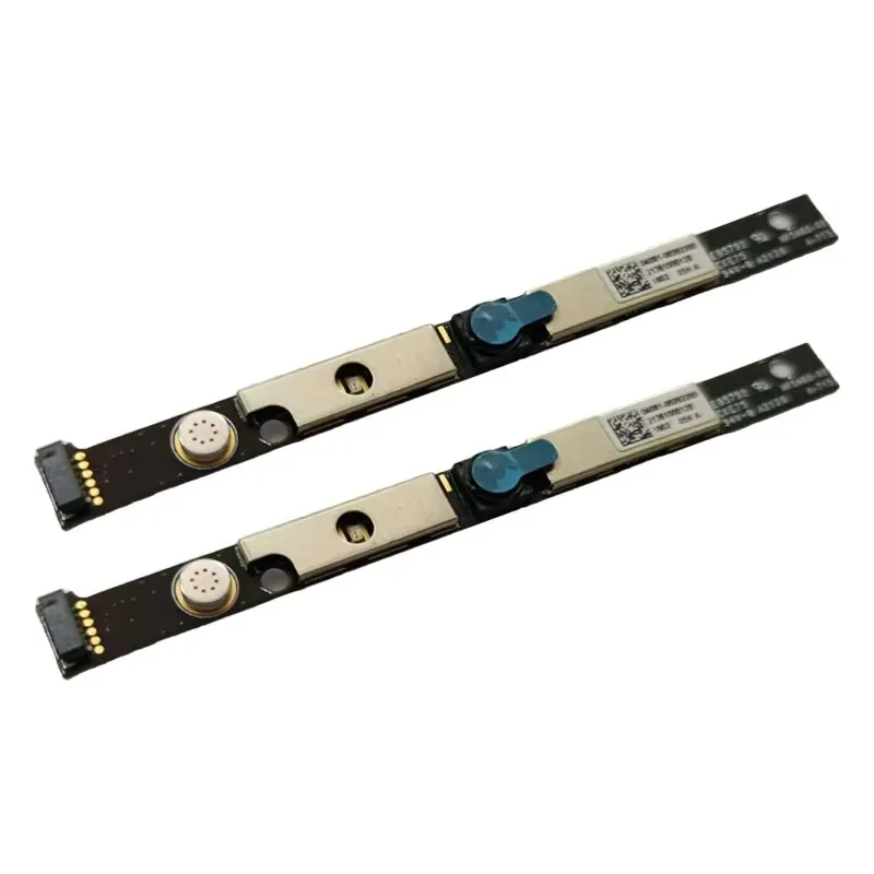 Built-in Webcam for ASUS X505 S4000V S4000U TP401M TP401N
Built-in Webcam for ASUS X505 S4000V S4000U TP401M TP401N