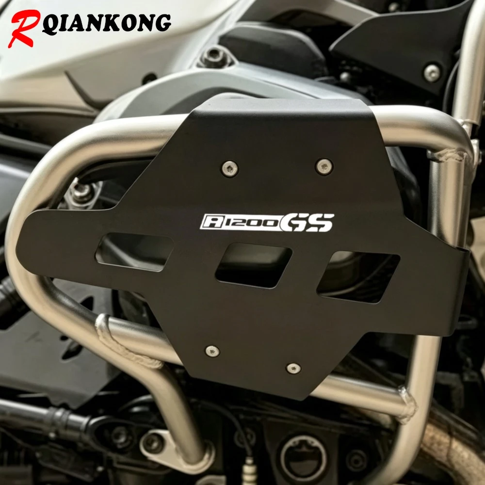 Motorcycle Parts Engine Guard Cover Protector Crap Flap For BMW R1200GS LC R1200 GS Adventure LC 2014 2015 2016 2017 2018 2019
Motorcycle Parts Engine Guard Cover Protector Crap Flap For BMW R1200GS LC R1200 GS Adventure LC 2014 2015 2016 2017 2018 2019