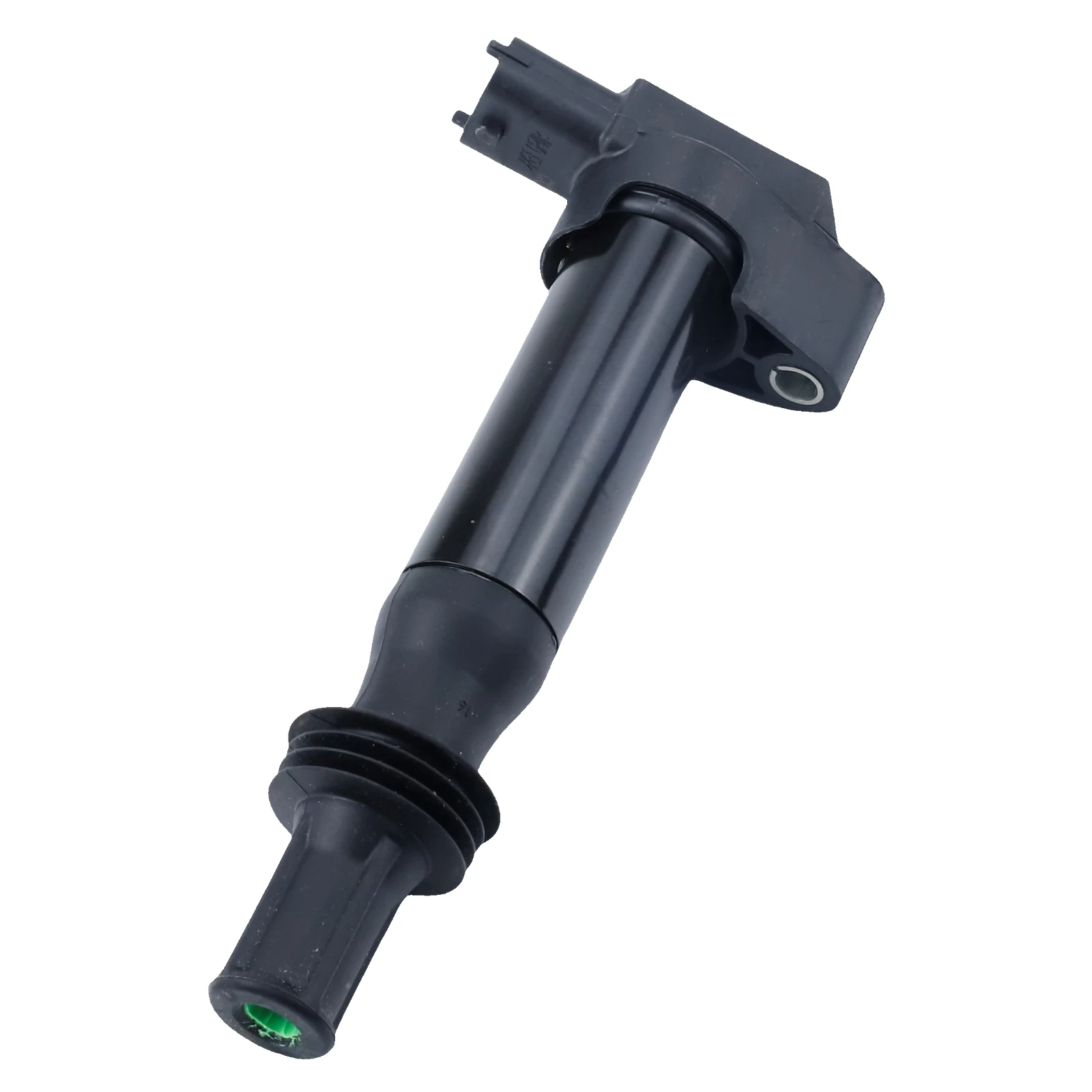 Car Ignition Coil For CITROEN C-ELYSEE C1 C3 C4 DS3 PEUGEOT 108 2008 208 301 308 9671214580 High-Combustion Efficiency Auto Part
Car Ignition Coil For CITROEN C-ELYSEE C1 C3 C4 DS3 PEUGEOT 108 2008 208 301 308 9671214580 High-Combustion Efficiency Auto Part