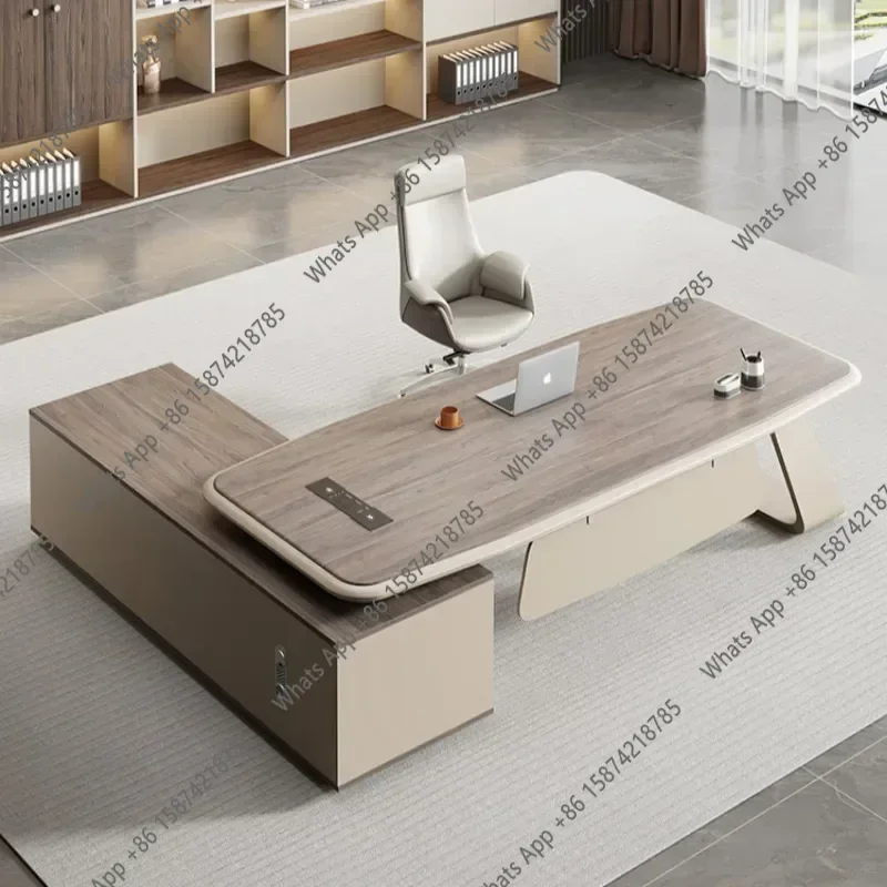 0 KK SmDesigner Unique Office Desk Cabinets Organizer Executive Drawers European Storage Desks Art Reception Escritorio Home Fur
0 KK SmDesigner Unique Office Desk Cabinets Organizer Executive Drawers European Storage Desks Art Reception Escritorio Home Fur