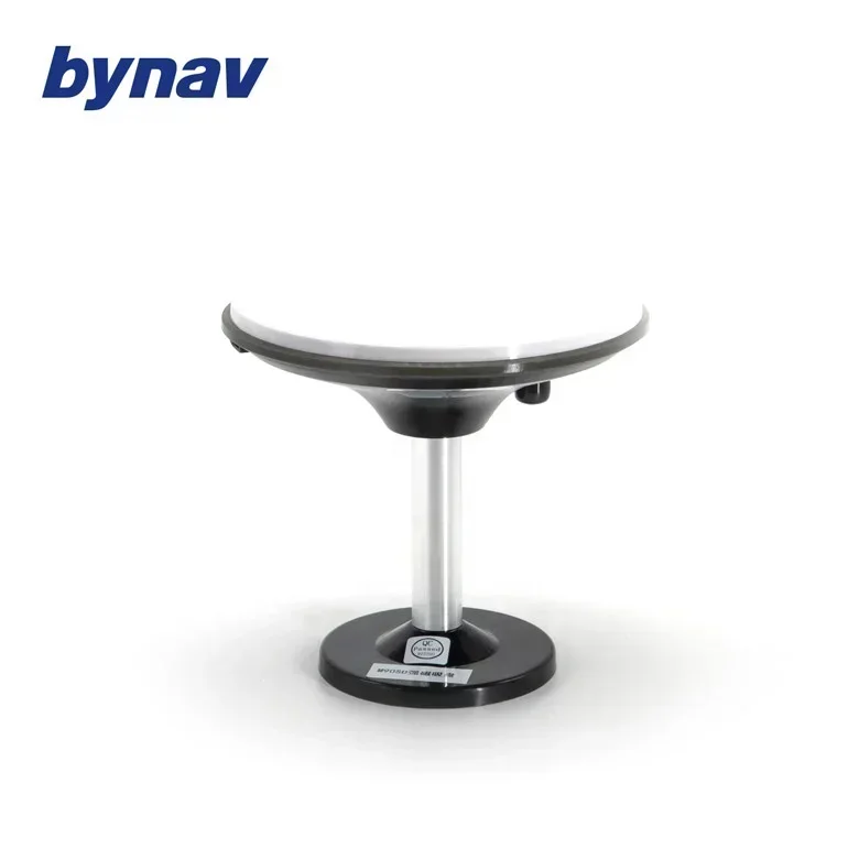 Bynav GMOUSE-M20 GPS BDS GLONASS GALLILEO CORS станция RTK GNSS антенна для геодезических систем
Bynav GMOUSE-M20 GPS BDS GLONASS GALLILEO CORS станция RTK GNSS антенна для геодезических систем