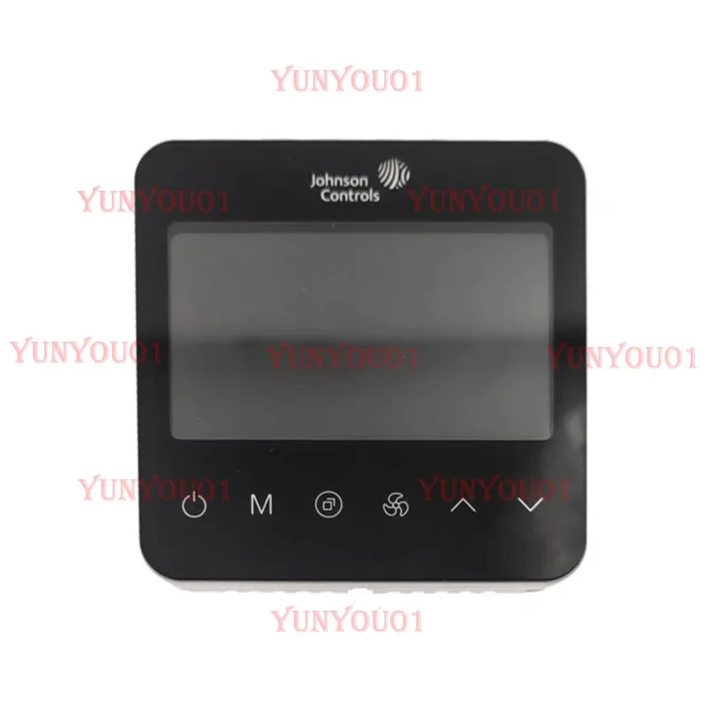 T9800-TF20-1JS0 T9800-TF21-1JS0 TB21-1JA0 Сенсорный сетевой контроллер температуры
T9800-TF20-1JS0 T9800-TF21-1JS0 TB21-1JA0 Сенсорный сетевой контроллер температуры