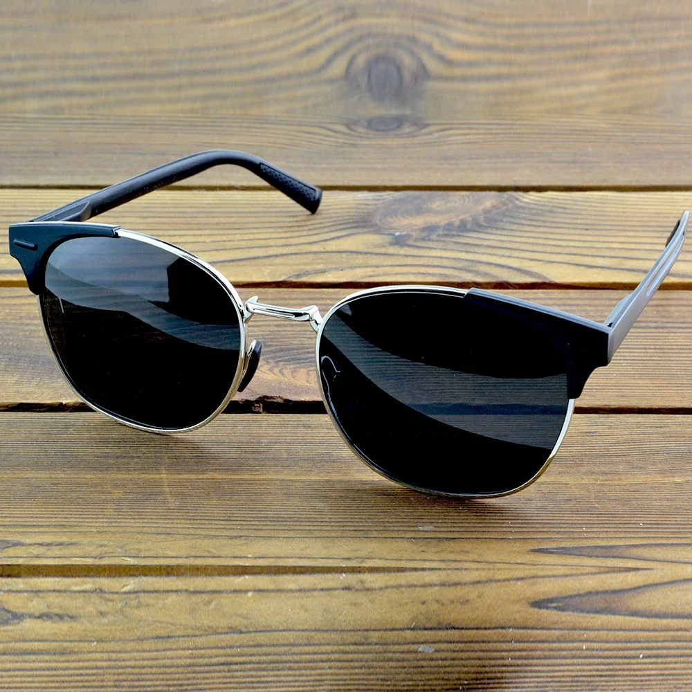 NOMANOV Party Beach Polarized Sun glasses UV400 UV100% Cat Eye Sunglasses Sun Glasses For Girls
NOMANOV Party Beach Polarized Sun glasses UV400 UV100% Cat Eye Sunglasses Sun Glasses For Girls
