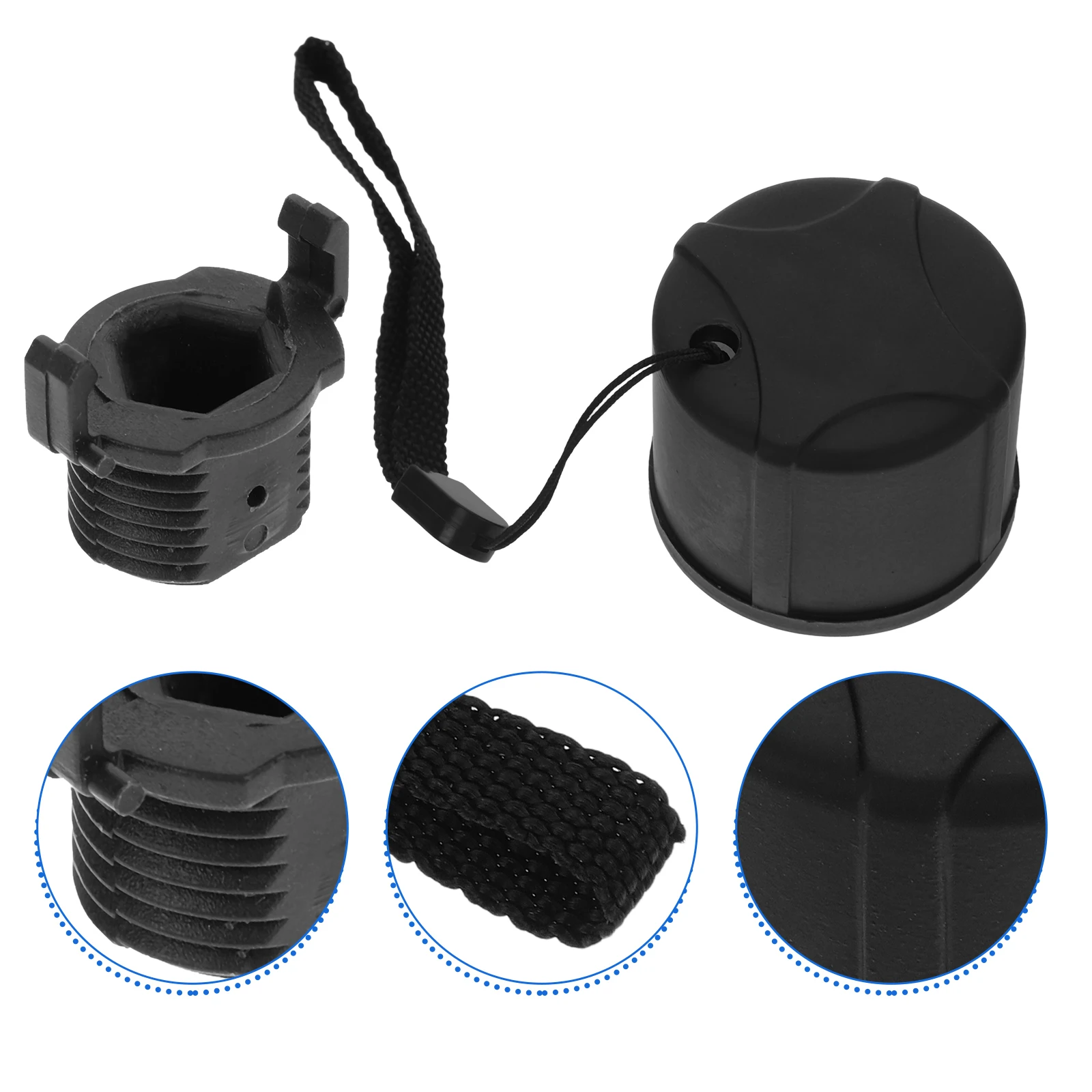 Umbrella Handle Accessories Replacement Foldable Rain Handles Daily Use UV Grip Lightweight Compact Practical Aesthetic Wear
Umbrella Handle Accessories Replacement Foldable Rain Handles Daily Use UV Grip Lightweight Compact Practical Aesthetic Wear