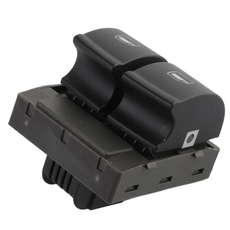 Car Power Window Master Control Switch Button 8E0959851C For Audi A4 S4 2005-2008 R8 2007-2012 TT 2011-2014 RS4 2006-2008
Car Power Window Master Control Switch Button 8E0959851C For Audi A4 S4 2005-2008 R8 2007-2012 TT 2011-2014 RS4 2006-2008