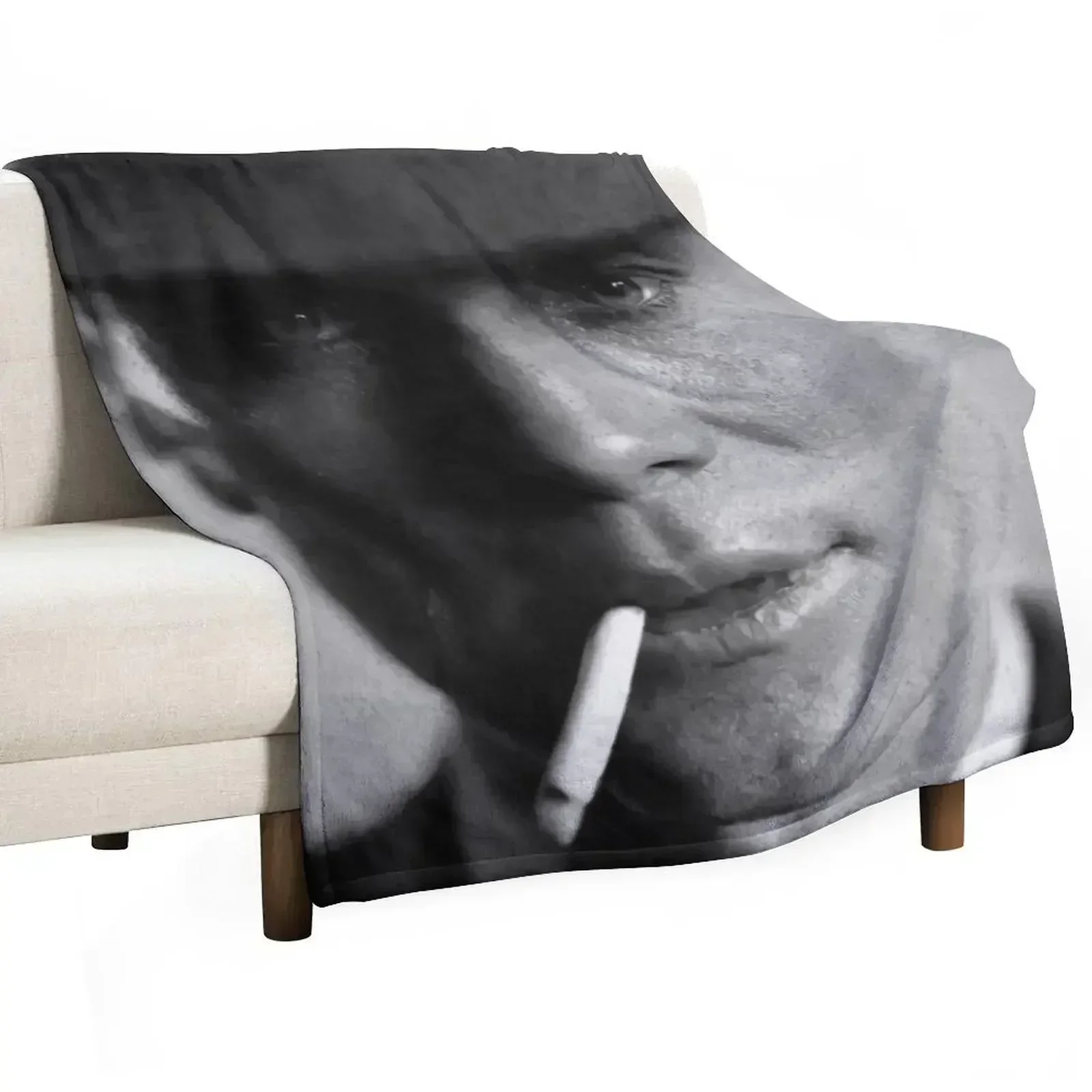 oppenheimer - Art Throw Blanket Travel Bed Fashionable funny gift Sofa Throw Blankets
oppenheimer - Art Throw Blanket Travel Bed Fashionable funny gift Sofa Throw Blankets