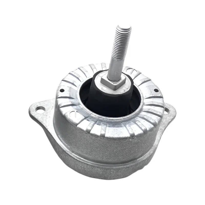 Automotive Parts Engine Mount Adhesive 98637504902 98637504901 98637504900
Automotive Parts Engine Mount Adhesive 98637504902 98637504901 98637504900