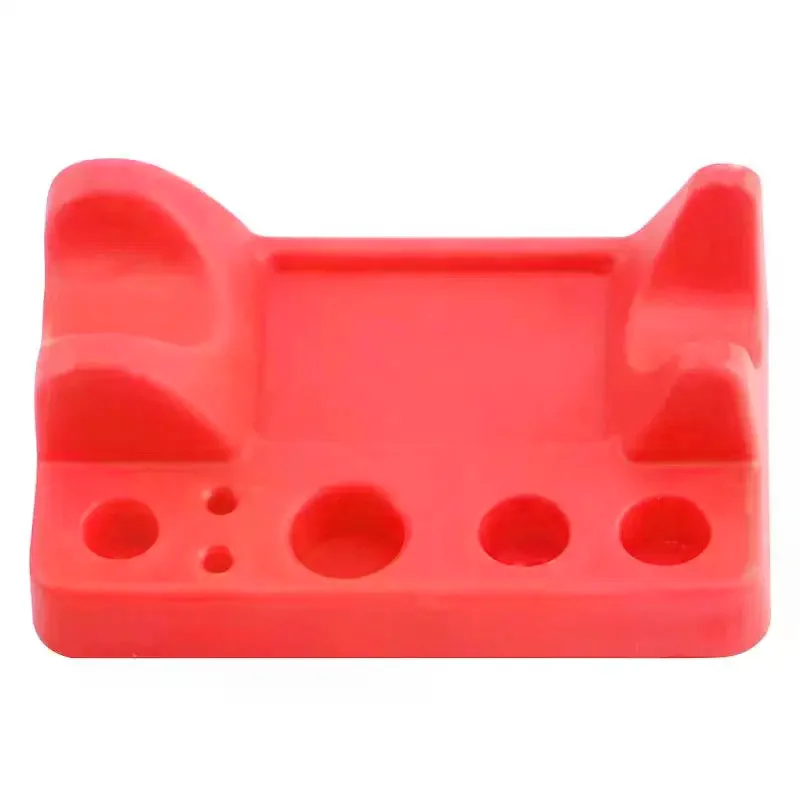 Silicone Tattoo Pen Holder Microblading Pigment Ink Cup Tattoo Pen Stand, Tattoo Accessories Permanent Makeup Tools
Silicone Tattoo Pen Holder Microblading Pigment Ink Cup Tattoo Pen Stand, Tattoo Accessories Permanent Makeup Tools