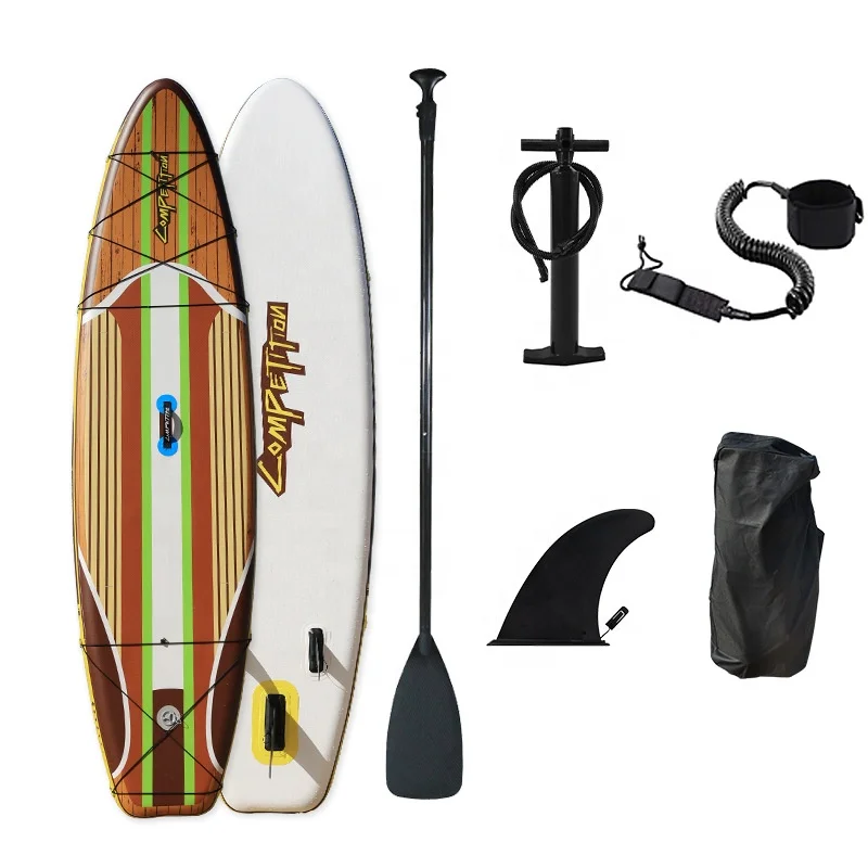 supboard Drop Stitch Surfboard Kiteboards Adult Bodyboard Inflatable sup Paddle Board for Surf
supboard Drop Stitch Surfboard Kiteboards Adult Bodyboard Inflatable sup Paddle Board for Surf