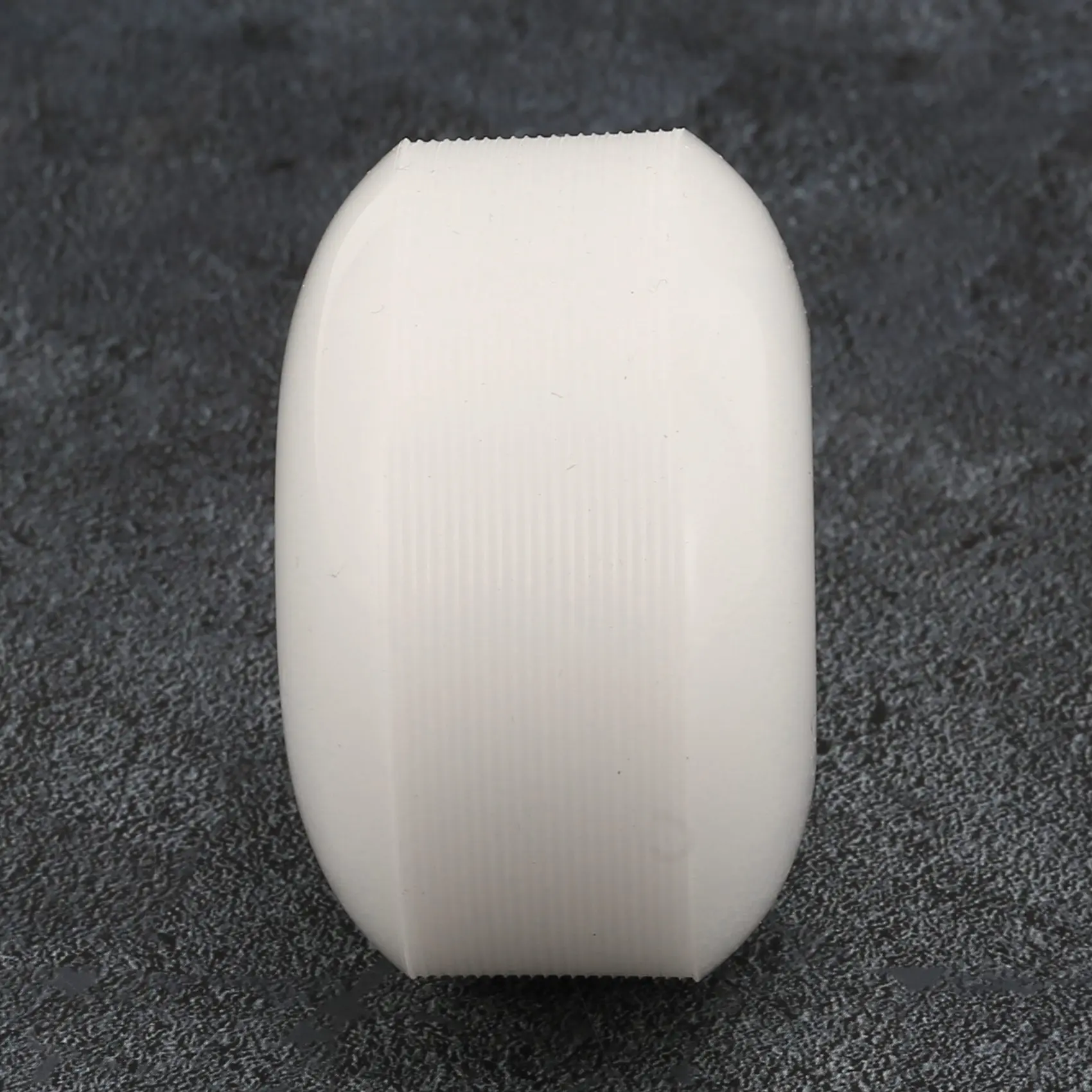 【Горячая распродажа!】Колесо для скейтборда
【Горячая распродажа!】Колесо для скейтборда