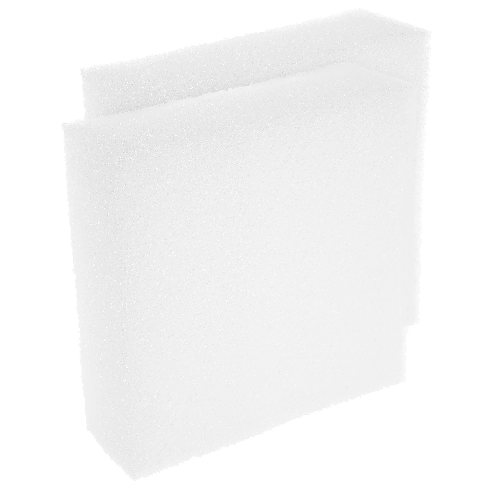 2Pcs Foam Packaging Pad Board Insert for Fragile Item Protection Packing Insert Reliable Packing
2Pcs Foam Packaging Pad Board Insert for Fragile Item Protection Packing Insert Reliable Packing