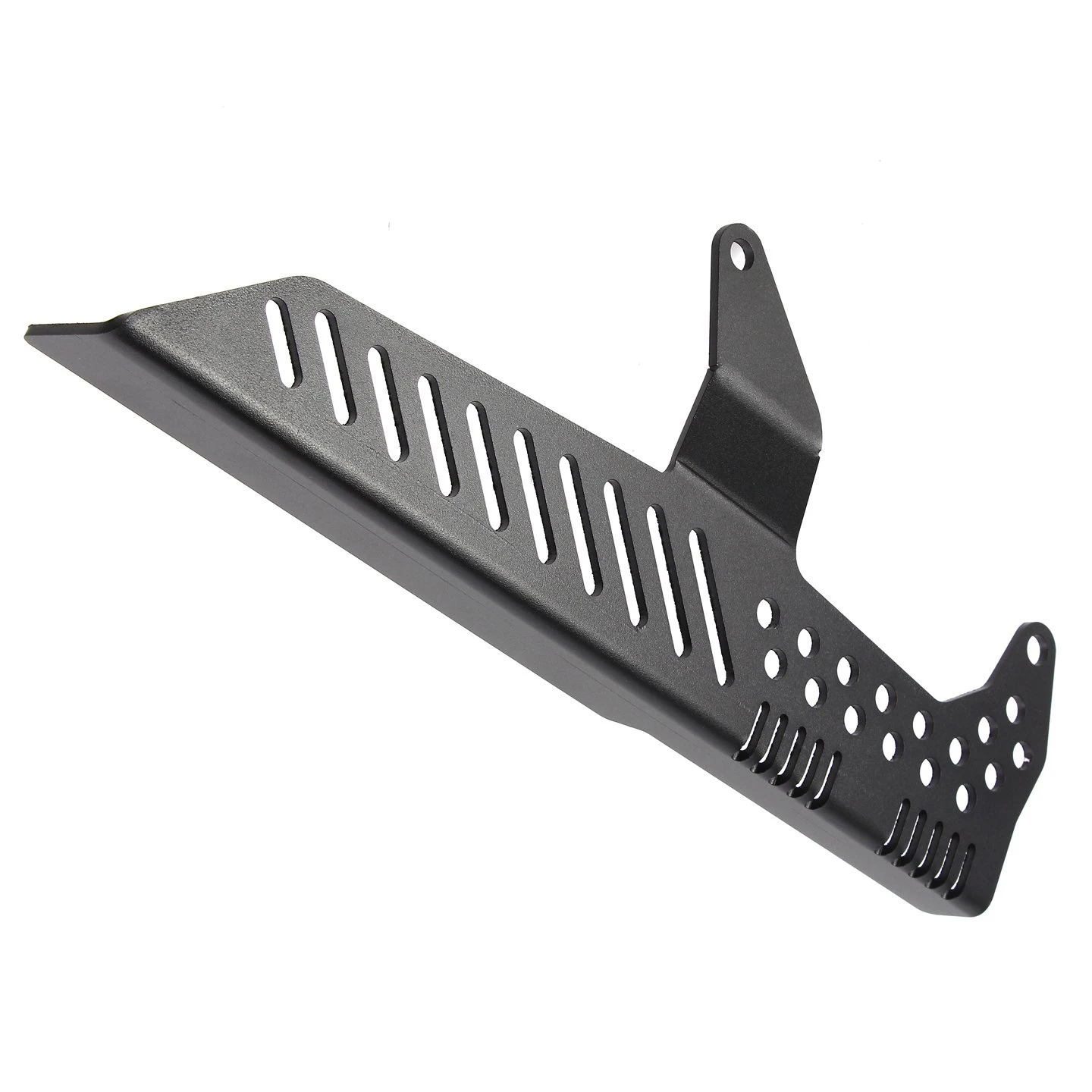 Защита цепи для Triumph Speed 400 и Scrambler 400X, аксессуар для обслуживания мотоциклов
Защита цепи для Triumph Speed 400 и Scrambler 400X, аксессуар для обслуживания мотоциклов