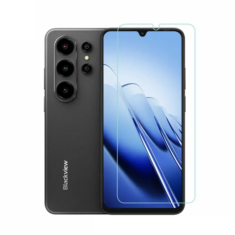 For BLACKVIEW WAVE 10 9C 8 8C Screen Protector Tempered Glass WAVE10 Wave9C Wave8C Wave8 Clear Full Cover Protective Front Film
For BLACKVIEW WAVE 10 9C 8 8C Screen Protector Tempered Glass WAVE10 Wave9C Wave8C Wave8 Clear Full Cover Protective Front Film