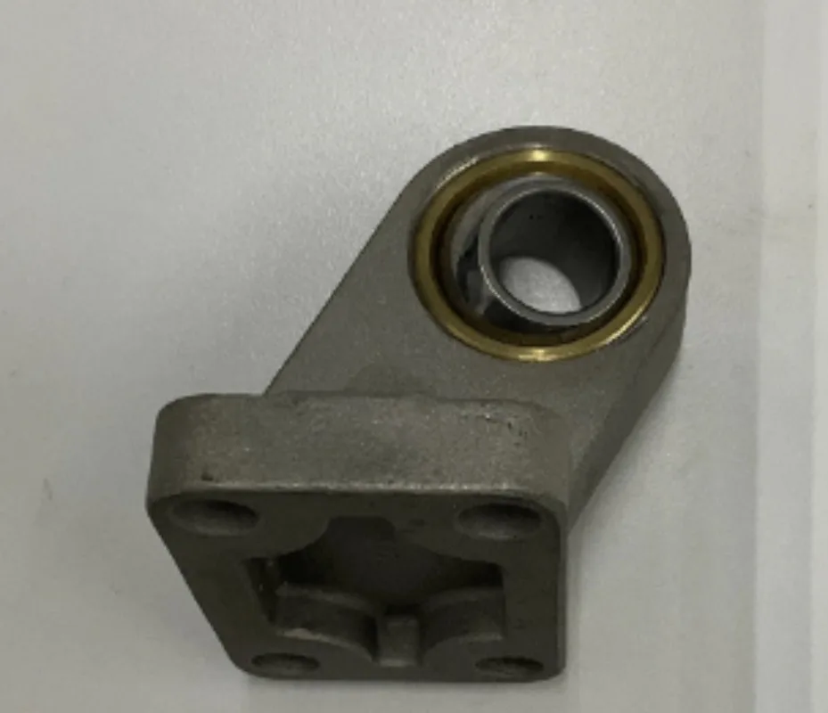 Brand New LSNG-50 Adequate inventory and quality assurance Fast transport
Brand New LSNG-50 Adequate inventory and quality assurance Fast transport