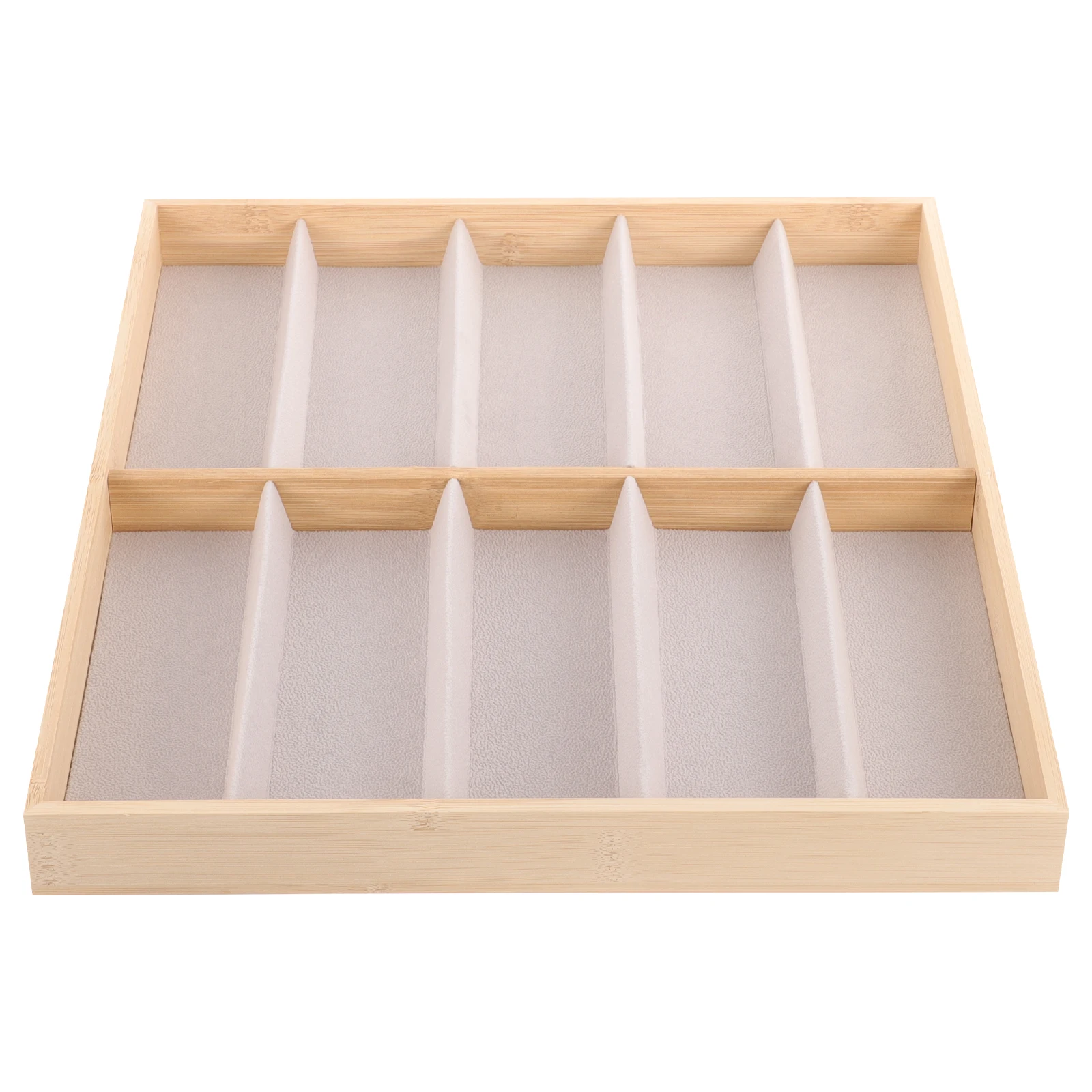 Glasses Display Stand Fashion Organizer Sunglasses Rack Holder Pearl Fleece for Home
Glasses Display Stand Fashion Organizer Sunglasses Rack Holder Pearl Fleece for Home