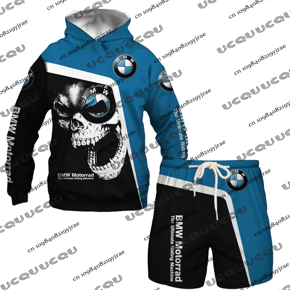 BMW Halloween Skull Print Hoodies Shorts Full Winter Sports Suits Warm Motorcycle Sweatshirt Casual Sports Shorts Halloween Gift
BMW Halloween Skull Print Hoodies Shorts Full Winter Sports Suits Warm Motorcycle Sweatshirt Casual Sports Shorts Halloween Gift