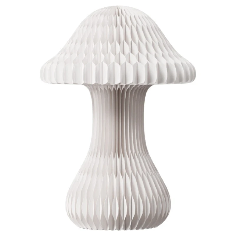 Decorative ornament creative modern window decoration exhibition shopping mall art display decoration
Decorative ornament creative modern window decoration exhibition shopping mall art display decoration