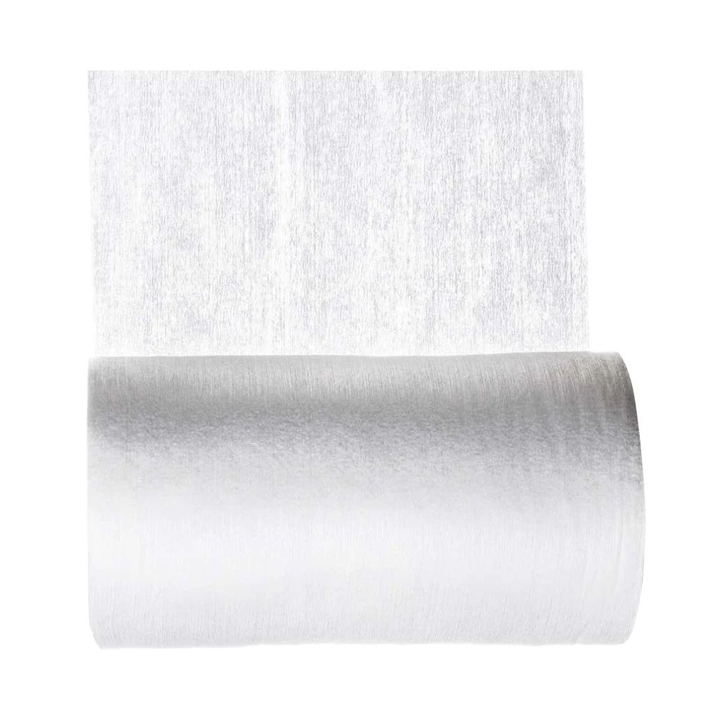 Baby Changing Mat Flushable Diaper Liners Diapers Disposable Biodegradable Cloth
Baby Changing Mat Flushable Diaper Liners Diapers Disposable Biodegradable Cloth