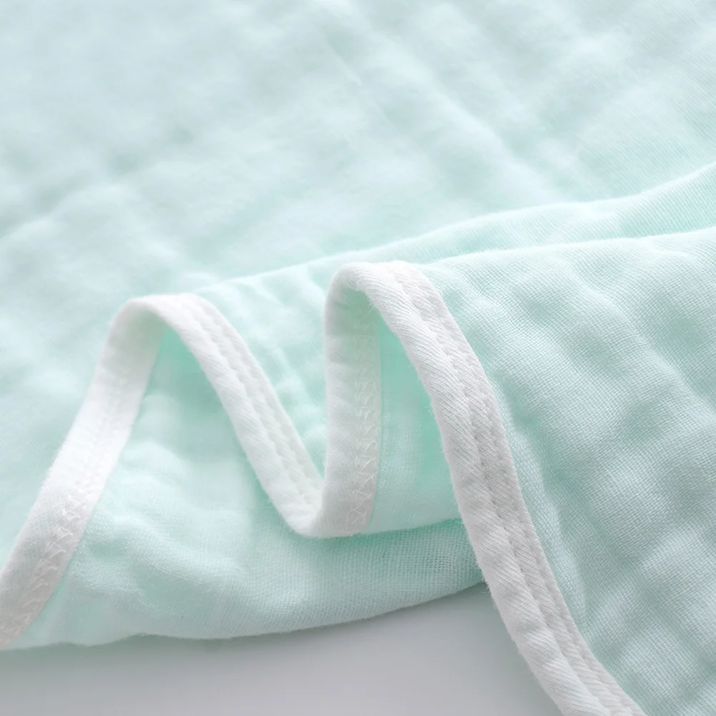 5Pcs Baby Burp Cloths Soft Cotton Infant Saliva Towels Burping Rags Absorbent Newborn Washcloths Burp Cloths Baby Washcloths
5Pcs Baby Burp Cloths Soft Cotton Infant Saliva Towels Burping Rags Absorbent Newborn Washcloths Burp Cloths Baby Washcloths