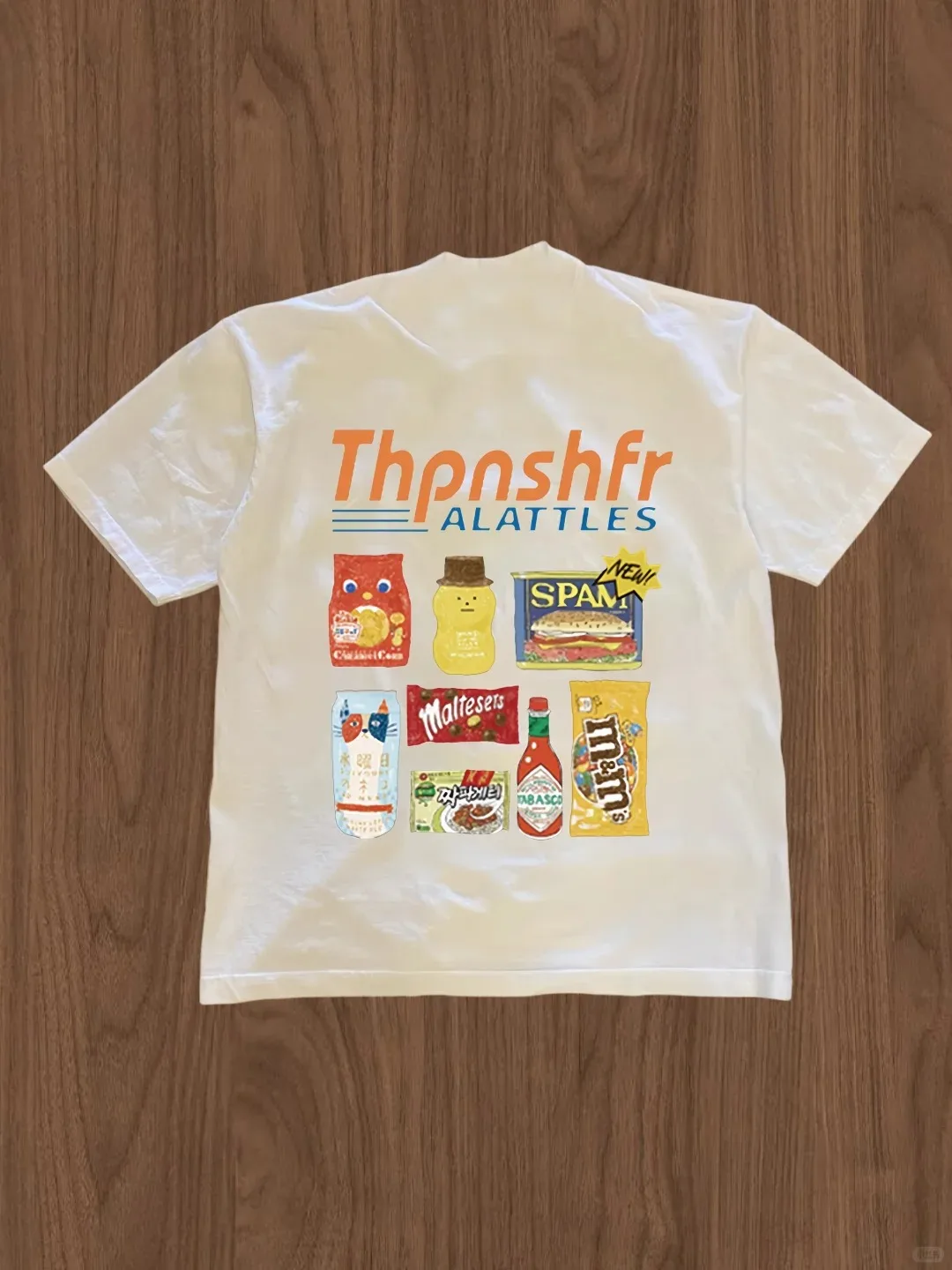 2026 New Summer Men's and Women's Large-size T-shirt Short-sleeved Low-key High-end Sense Casual Versatile Trend Wear Must-have
2026 New Summer Men's and Women's Large-size T-shirt Short-sleeved Low-key High-end Sense Casual Versatile Trend Wear Must-have