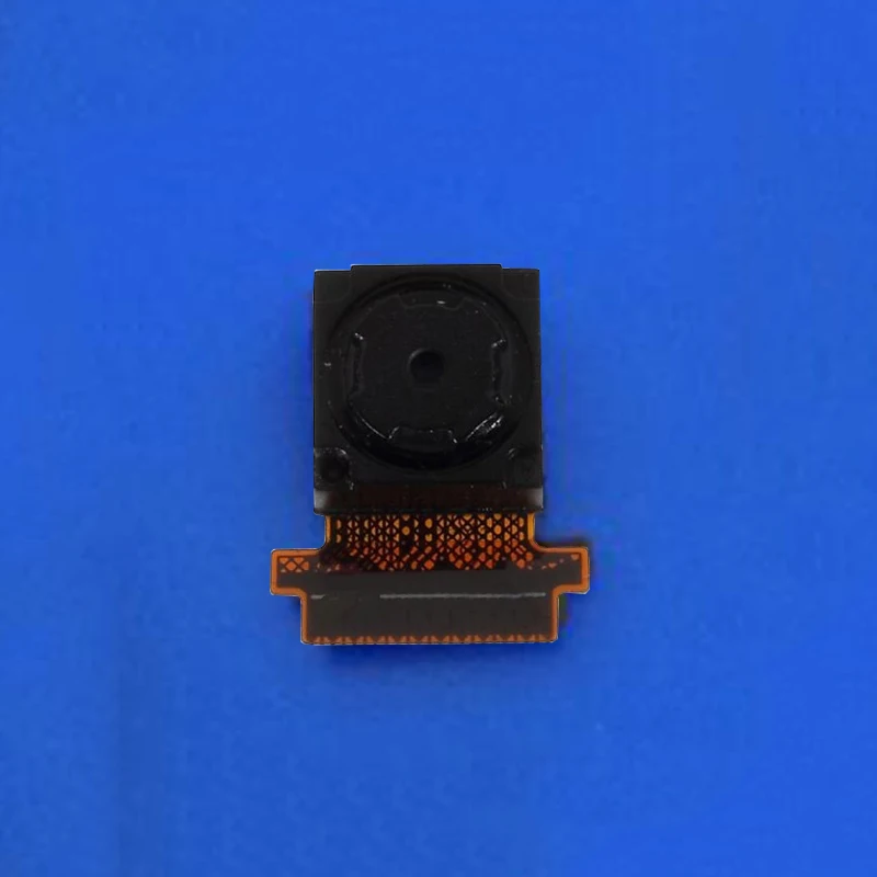 Front Camera Module Flex Cable Replacement Parts For Asus zenfone 2 ZE551ML ZE550ML 5.5" Front Facing Camera Flex Cable
Front Camera Module Flex Cable Replacement Parts For Asus zenfone 2 ZE551ML ZE550ML 5.5" Front Facing Camera Flex Cable
