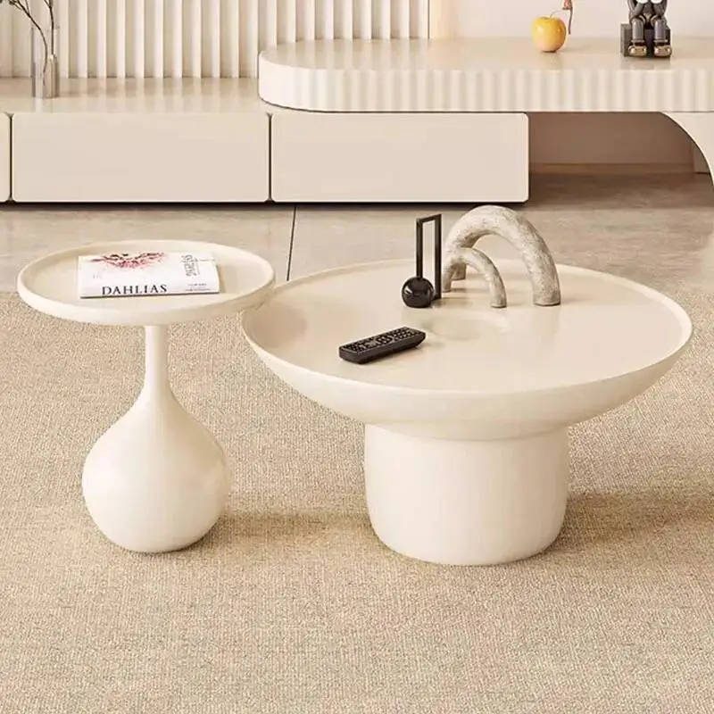 Современный приставной столик в скандинавском стиле, мобильный кофейный столик, минималистичный столик в стиле Баухаус для прихожей, чайный столик для входных зон, настенный кофейный столик, мебель для дома DWH
Современный приставной столик в скандинавском стиле, мобильный кофейный столик, минималистичный столик в стиле Баухаус для прихожей, чайный столик для входных зон, настенный кофейный столик, мебель для дома DWH