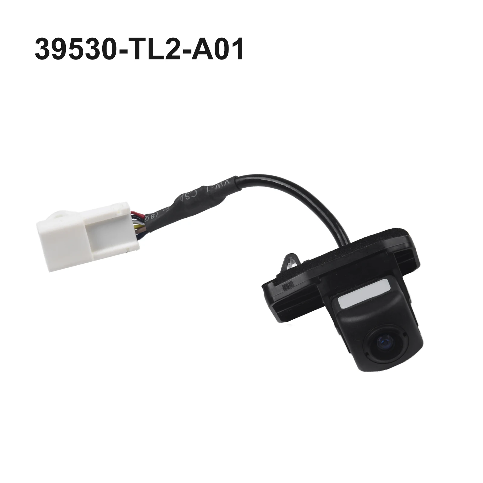 39530-TL2-A01 Аксессуары для резервной камеры Высокое качество, Лидер продаж, запасные части для Acura для TSX 2011-2014
39530-TL2-A01 Аксессуары для резервной камеры Высокое качество, Лидер продаж, запасные части для Acura для TSX 2011-2014