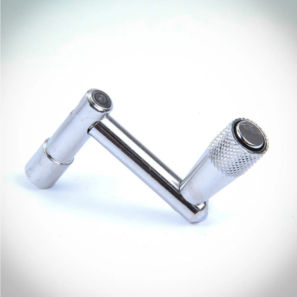 3 Pcs Drum Key Wrench Set Tuning Keys Tool Professional Metal Instrument Hardware
3 Pcs Drum Key Wrench Set Tuning Keys Tool Professional Metal Instrument Hardware