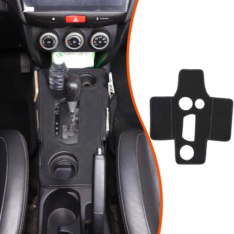 Для Mitsubishi Kynox ASX 2011-2018 крышка центрального управления защитная крышка центрального управления пылезащитная крышка защитные аксессуары 1 шт.
Для Mitsubishi Kynox ASX 2011-2018 крышка центрального управления защитная крышка центрального управления пылезащитная крышка защитные аксессуары 1 шт.