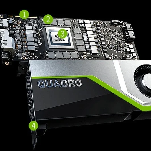 Платформа NVIDIA/Quadro MXM-RTX5000/RTX A5000, видеокарта, 16 ГБ, видеопамять, высокая производительность
Платформа NVIDIA/Quadro MXM-RTX5000/RTX A5000, видеокарта, 16 ГБ, видеопамять, высокая производительность