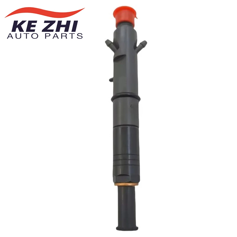 Diesel Fuel Injector Nozzle Model For Caterpillar 320d 2005-2015 OEM 3981507 LJBB03201A 2645K011
Diesel Fuel Injector Nozzle Model For Caterpillar 320d 2005-2015 OEM 3981507 LJBB03201A 2645K011