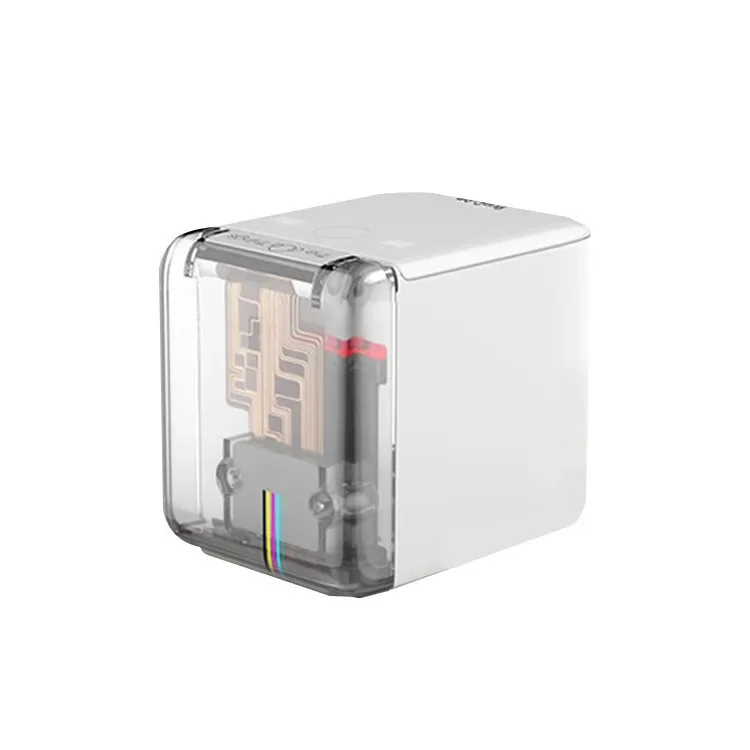 Color, Handheld, Printer, Smart, Inkjet, Mini, Small, Custom
Color, Handheld, Printer, Smart, Inkjet, Mini, Small, Custom