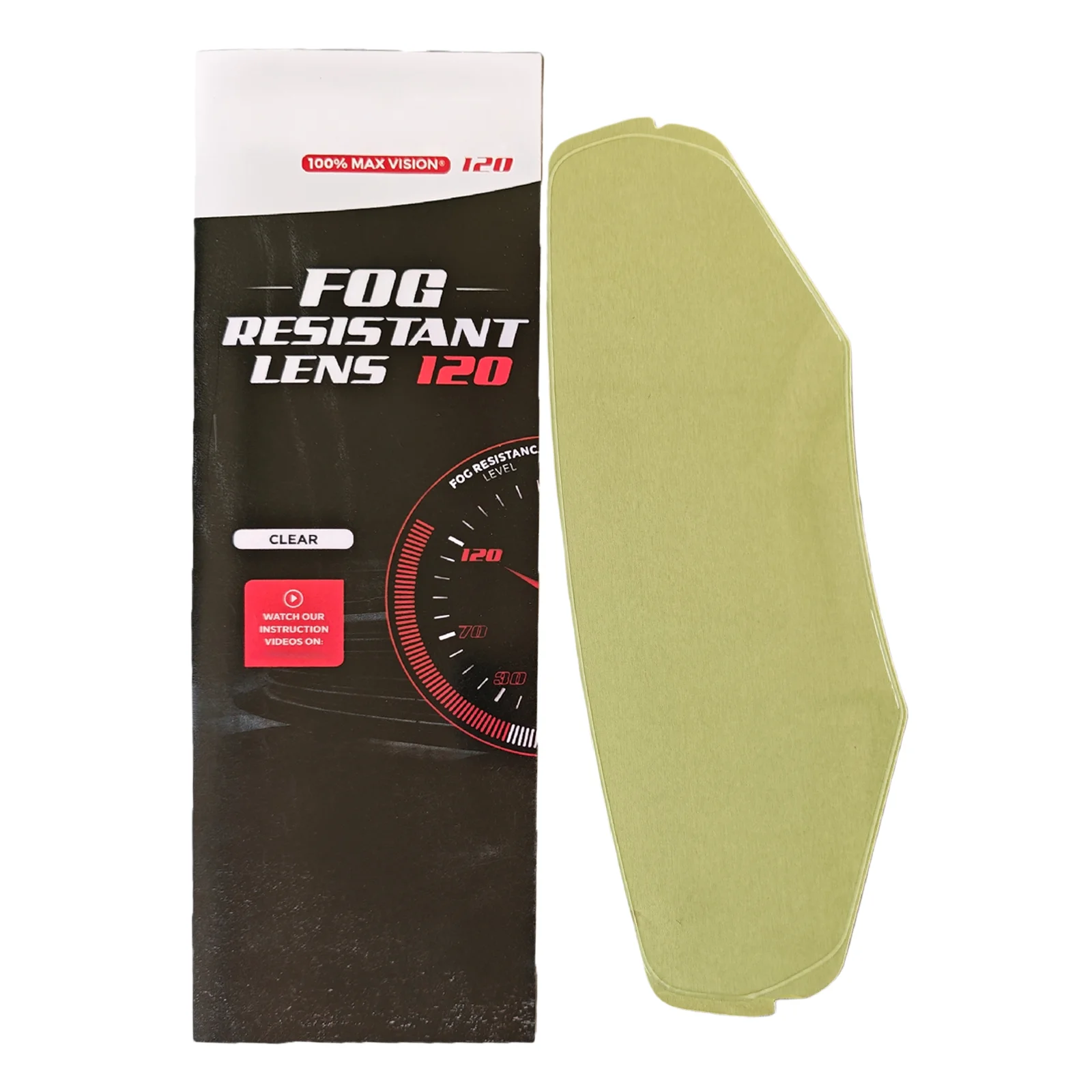 MX701 Anti Fog Insert for LS2 Explorer,Explorer Carbon,MX701 Motorcycle Helmet visor Anti Fog Film
MX701 Anti Fog Insert for LS2 Explorer,Explorer Carbon,MX701 Motorcycle Helmet visor Anti Fog Film