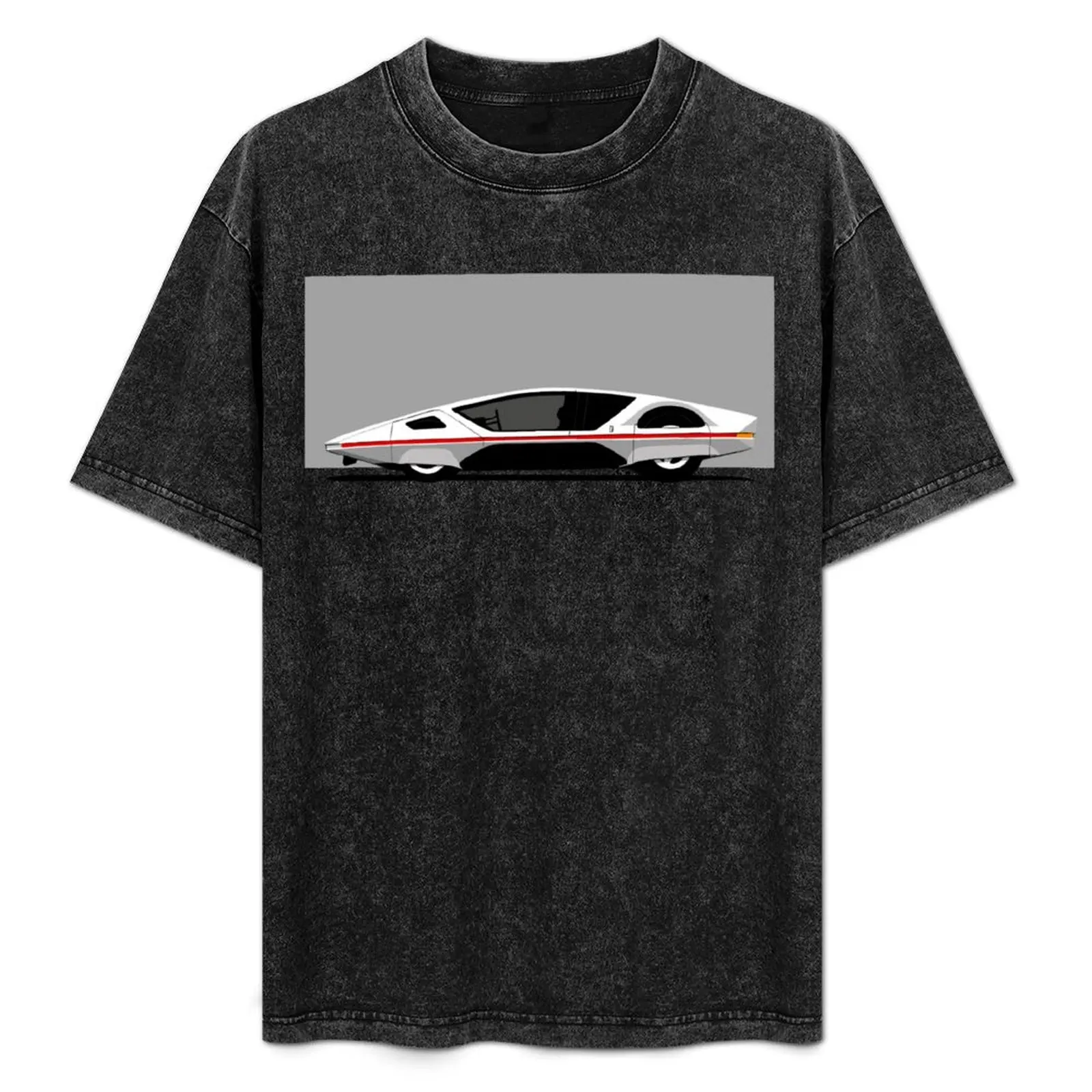 My drawing of the Module T-Shirt street wear graphic tee shirt Short sleeve tee slim fit t shirts for men
My drawing of the Module T-Shirt street wear graphic tee shirt Short sleeve tee slim fit t shirts for men