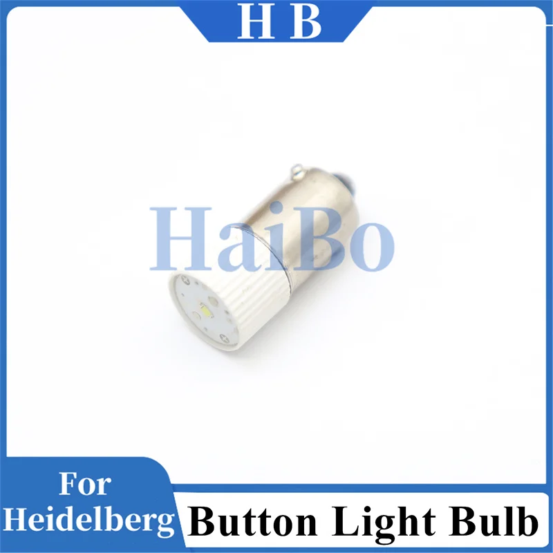 HaiBo Best Quality Switch Button 00.780.2317 00.780.2318 00.780.2320 00.780.2321 00.780.2324 For Heidelberg
HaiBo Best Quality Switch Button 00.780.2317 00.780.2318 00.780.2320 00.780.2321 00.780.2324 For Heidelberg